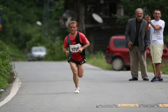 SenozMaraton 2011-2