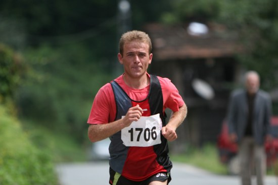 SenozMaraton 2011-2