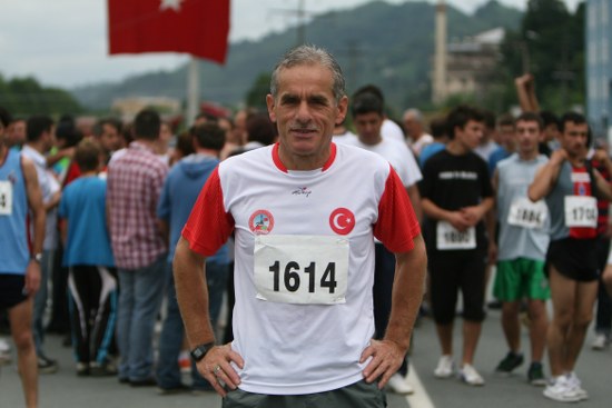 SenozMaraton 2011-1