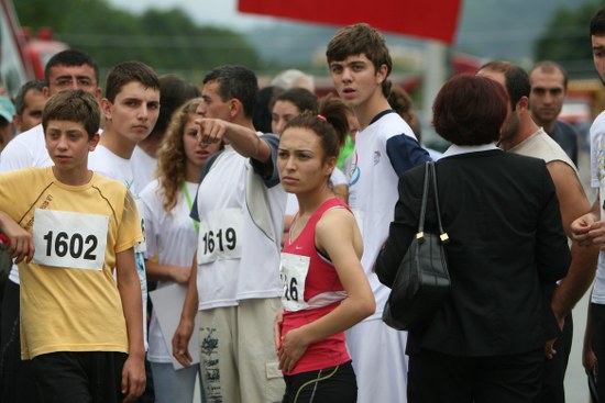 SenozMaraton 2011-1