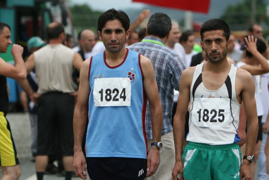 SenozMaraton 2011-1