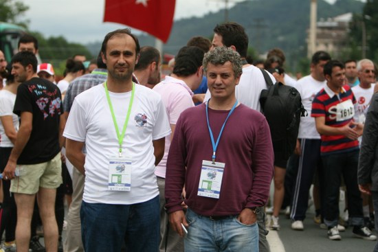 SenozMaraton 2011-1