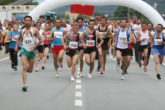 SenozMaraton 2011-1