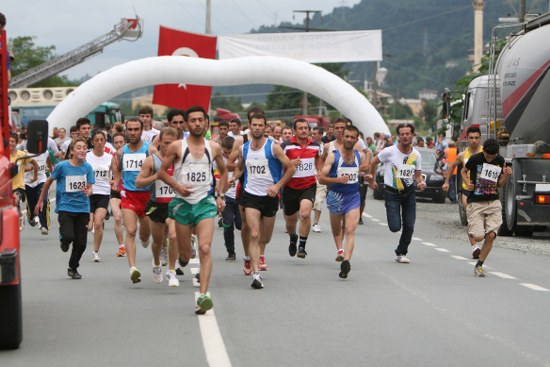 SenozMaraton 2011-1