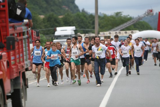 SenozMaraton 2011-1