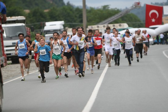 SenozMaraton 2011-1