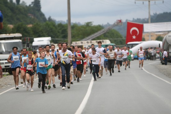 SenozMaraton 2011-1