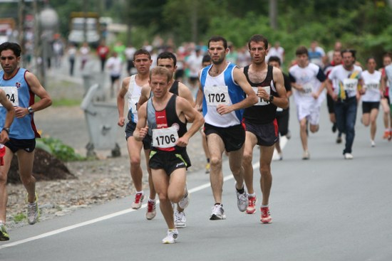 SenozMaraton 2011-1