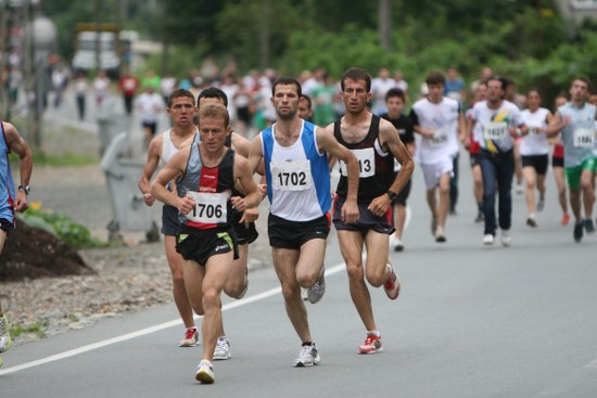 SenozMaraton 2011-1