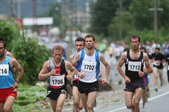 SenozMaraton 2011-1