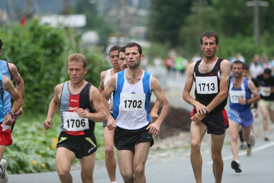 SenozMaraton 2011-1