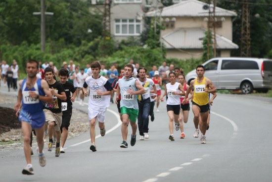 SenozMaraton 2011-1