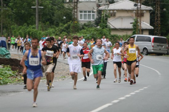 SenozMaraton 2011-1