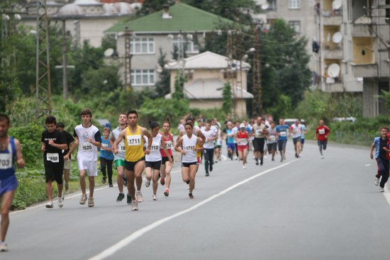 SenozMaraton 2011-1