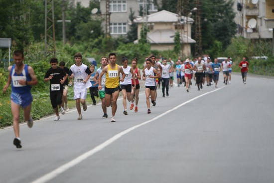 SenozMaraton 2011-1