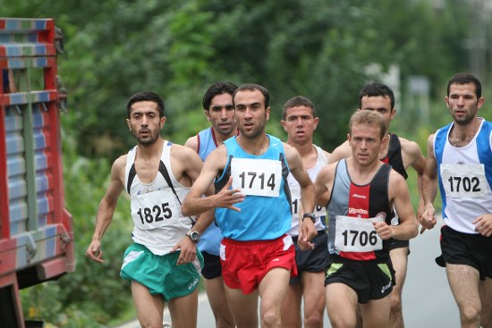 SenozMaraton 2011-1