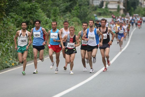 SenozMaraton 2011-1