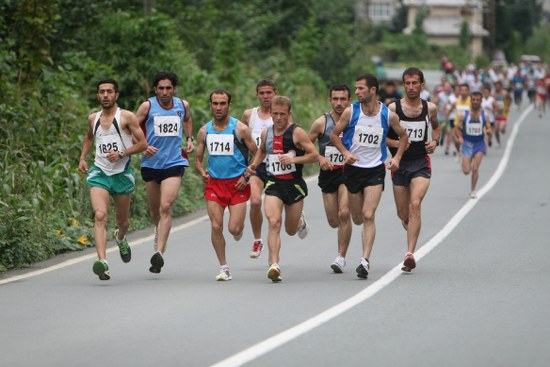 SenozMaraton 2011-1