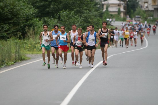 SenozMaraton 2011-1