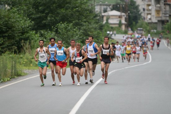 SenozMaraton 2011-1