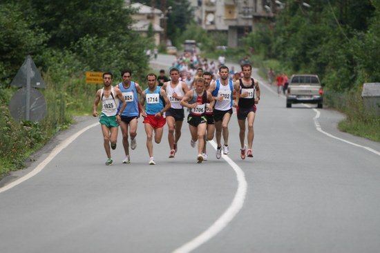 SenozMaraton 2011-1