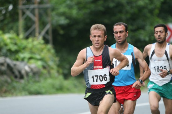 SenozMaraton 2011-1