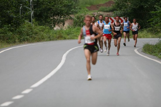 SenozMaraton 2011-1