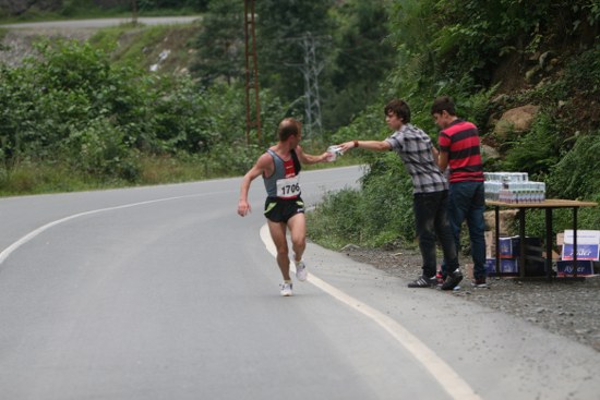 SenozMaraton 2011-1