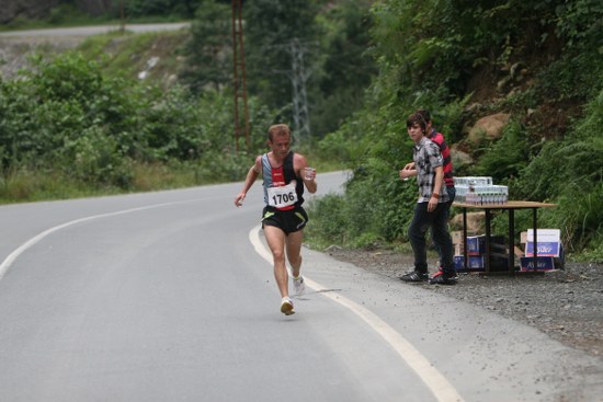 SenozMaraton 2011-1