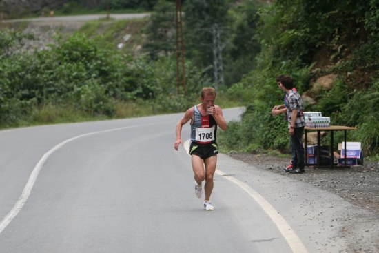 SenozMaraton 2011-1