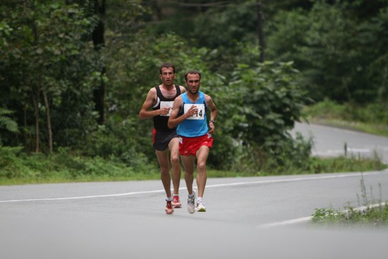 SenozMaraton 2011-1