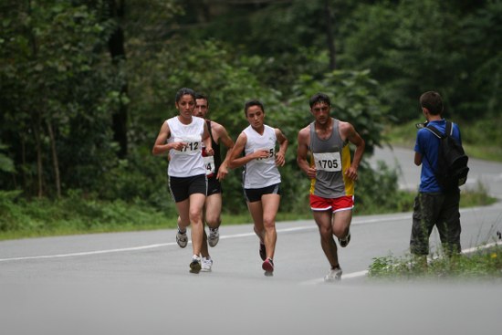 SenozMaraton 2011-1