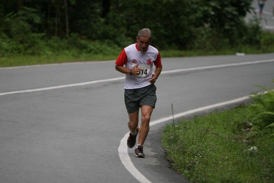 SenozMaraton 2011-1