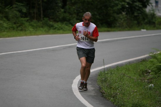 SenozMaraton 2011-1