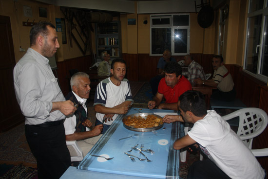 Temmuz2010/1