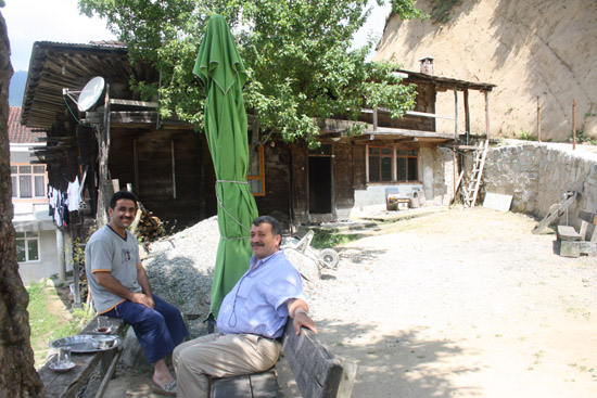 Temmuz2010/2