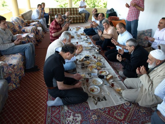Yalova