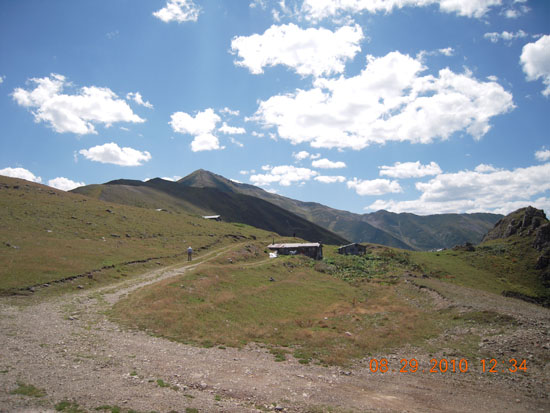 Austos2010